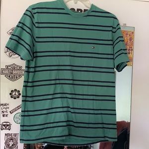 Tommy Hilfiger tee shirt